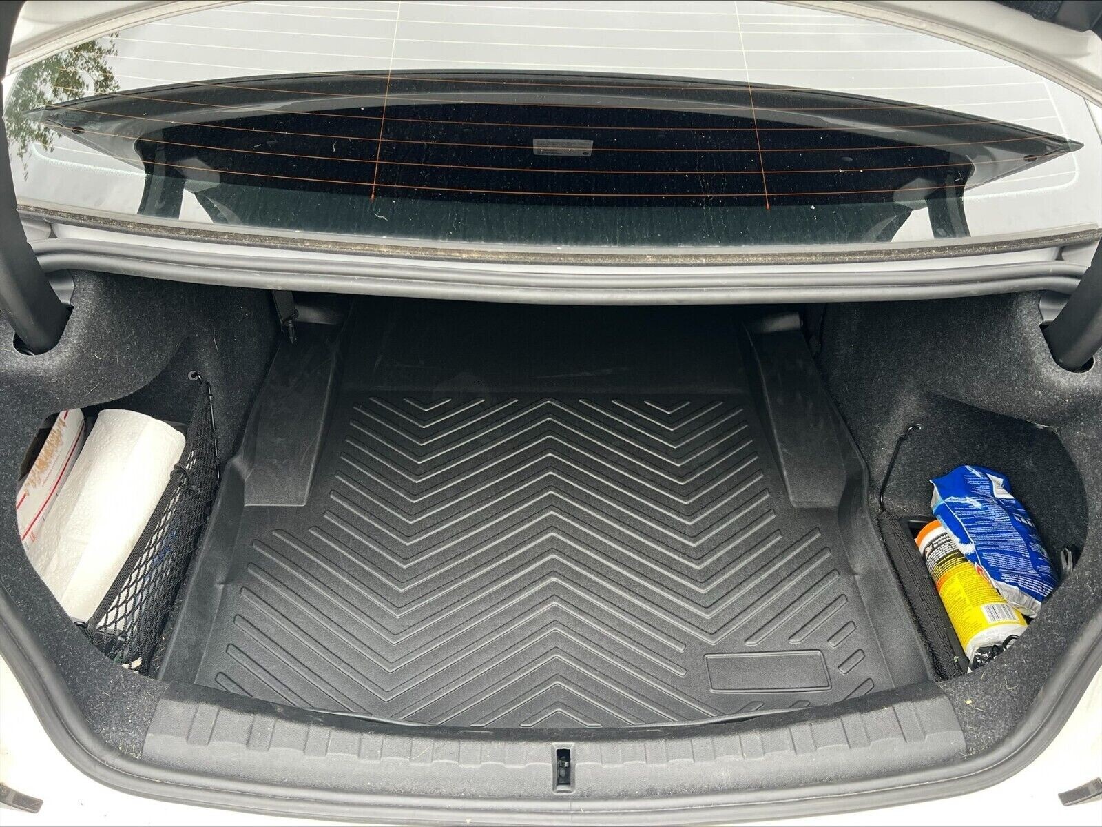 Picture 5 of 24