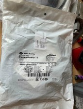Allen-Bradley 440N-Z21SS2AN9 Guardmaster 440N Non Contact Switch 440NZ21SS2AN9