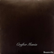 New Draught Excluder Draft Insulator Plush Velvet Door Window Snake Hallway