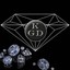 Kosta Gold And Diamonds