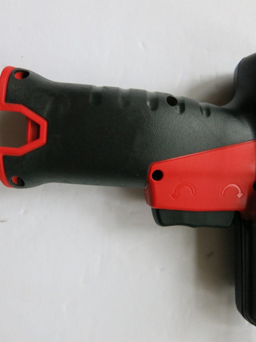 Snap-on Tools CT761AQC 14.4v 1/4