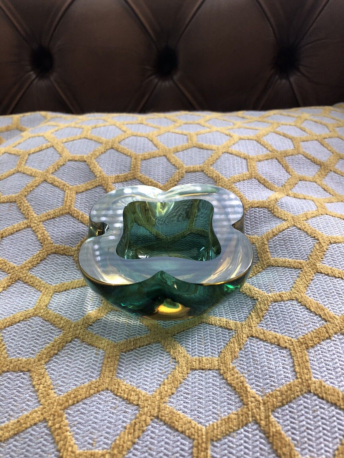 Picture 6 of 22
