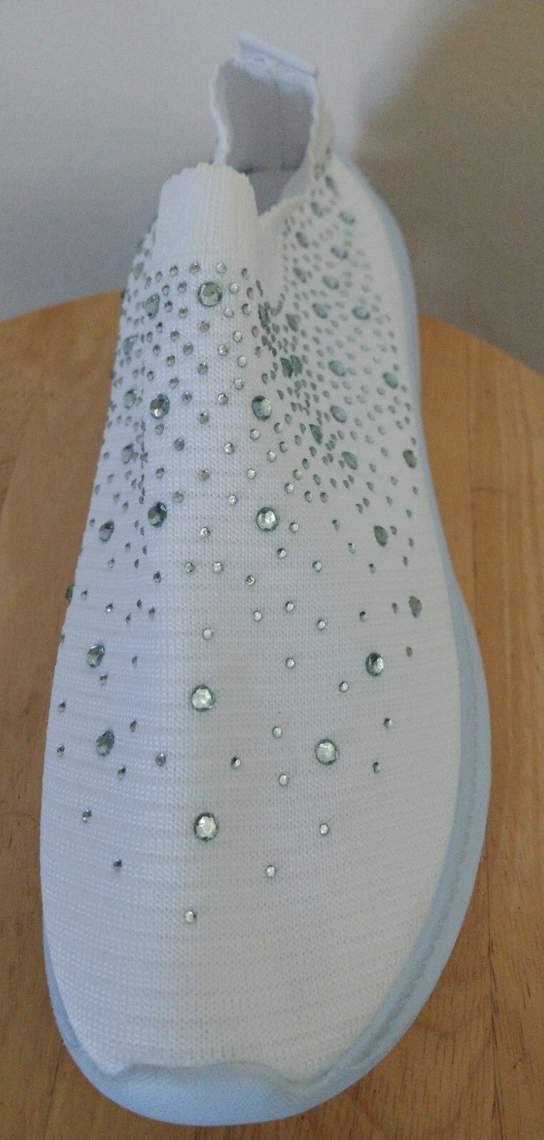Picture 4 of 6