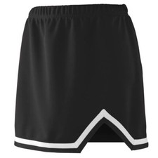Augusta Sportswear 9125 Ladies Energy Skirt