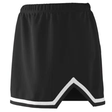 Augusta Sportswear 9125 Ladies Energy Skirt