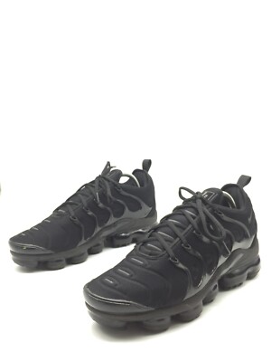 Nike Air VaporMax Plus Zapatillas Deportivas Para Hombre T.47 US.12,5 UK.11,5