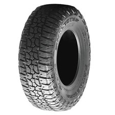 4 New Milestar Patagonia At Pro - Lt28575r18 Tires 2857518 285 75 18 4 New Milestar Patagonia At Pro - Lt28575r18 Tires 2857518 285 75 18