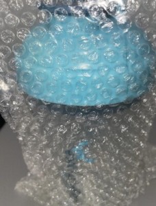 Gfuel Extra Life Shaker **LIMITED EDITION LIMITED QUANTITY Brand New**