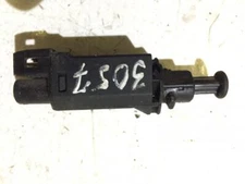 Volkswagen Golf 1996 Brake Light Switch (Sensor) - Switch (Pedal C #159037-38