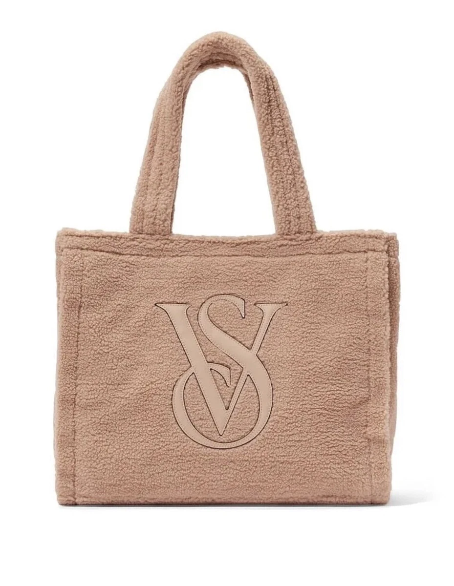 Victoria Secret Tote Bag