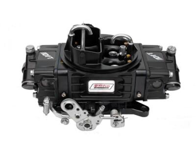 Quick Fuel Technology Carburetor | M-750