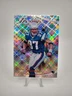 2023 Prestige Xtra Points Diamond Rodney Harrison #202 Football Card