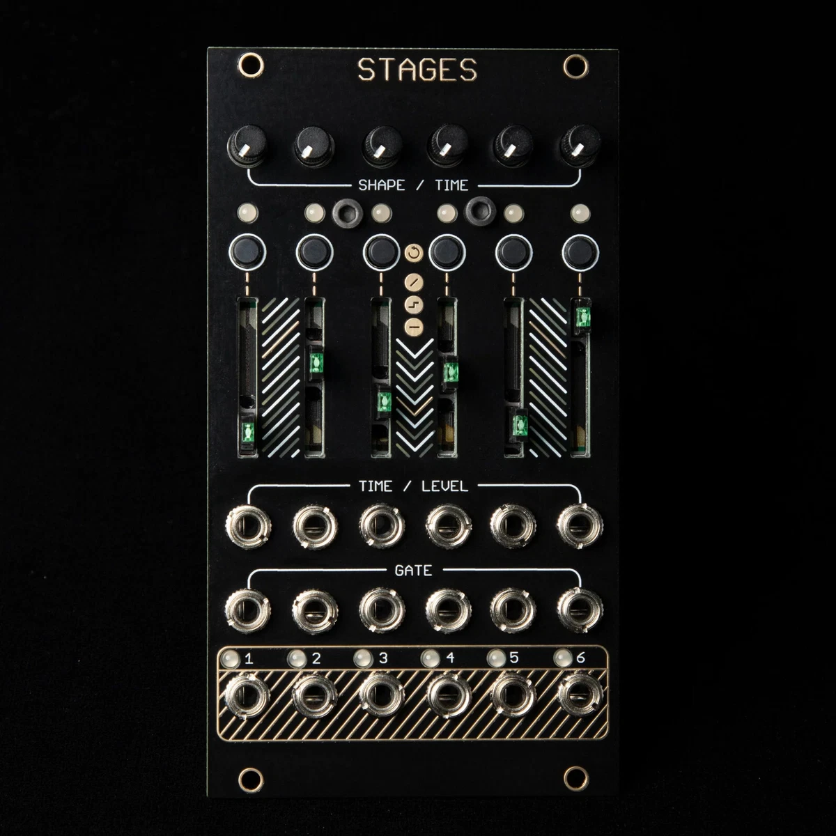 Mutable Instruments Pro Audio Synthesizers for sale | eBay