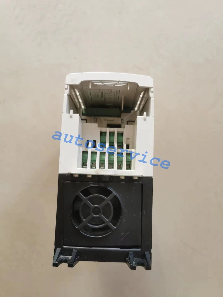 Used &Tested Nidec Corp M300-024-00023 A good condition By Fedex or DHL - Image 2 of 4