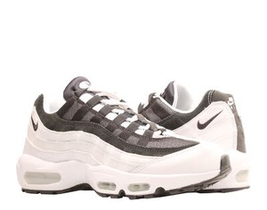متزامنة الى الوراء الفارق air max tnt - videaste-region6-ffcinevideo.org