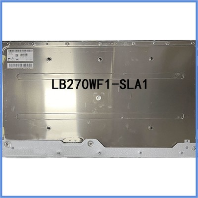 For PLC control LCD screen module 1920*1080 LB270WF1-SLA1 27-Inch for LG Display