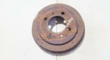 Tambour de frein Nissan ALMERA