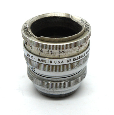 068_Kodak Anastigmat 15mm f 2.7 Cマウント s-l400.jpg