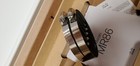 Bild 7 von 12