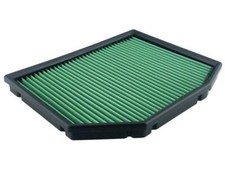 Filtre à air BMW Z4