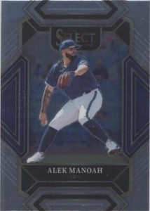アレク.マノア‼️直筆サインボール ✨ブルージェイズ✨ 狂犬マノア❗️本当は優しい Alek Manoah | eBay