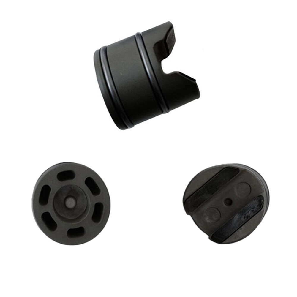 Steering Rack Repair Kit For BMW X1 F48 20142019 X3 F25 200917 X4 F26