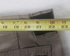 Bild 12 von 12