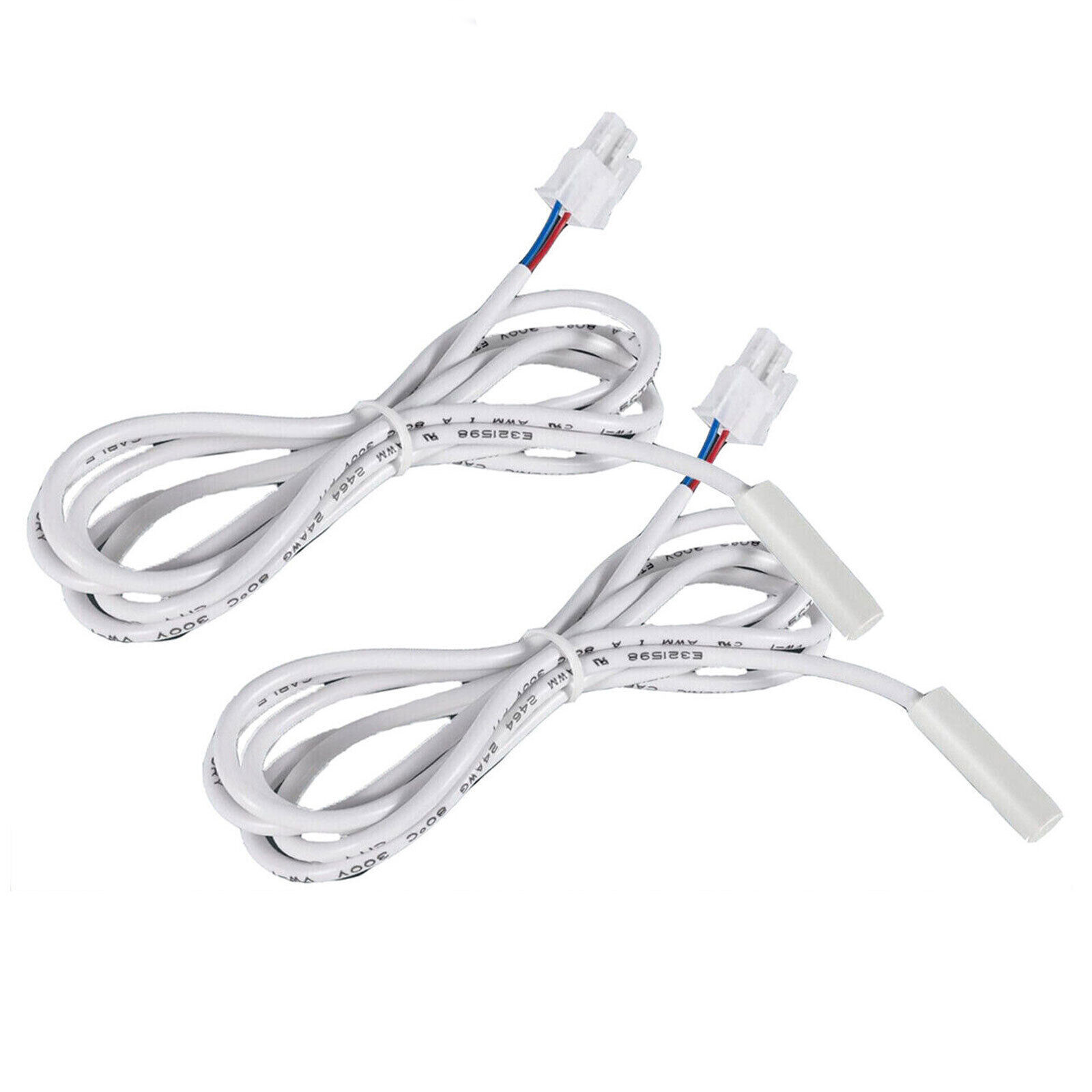 Thermistor For Dometic Refrigerator Sensor Thermistor 3851210025 3851059042