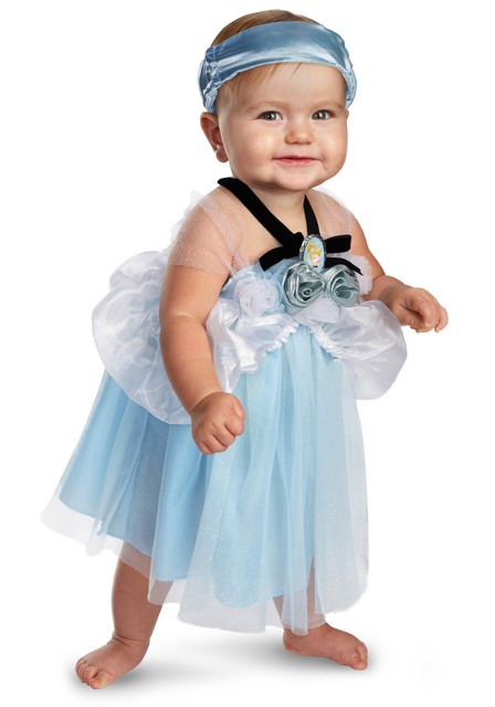 18 month halloween outfit