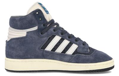  アディダス CENTENNIAL 85 HIGH センテニアル85 ハイカットスニーカー ブルー US10/28cm FZ5992 adidas Centennial 85 High Blue - FZ5992 | eBay