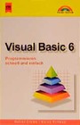 Visual Basic 6