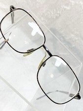 Marcolin Mod. 6386 Col 189 Eyeglasses Frames Size 57-17-145 Quality Frames