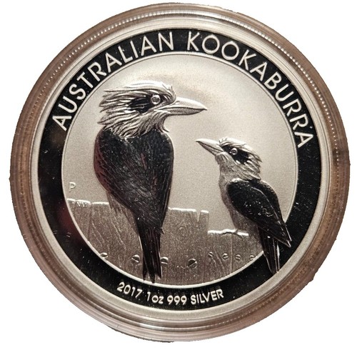 カット無し、アラブ首長国連邦、マナマ、美術シート cbj_s109_er Dark Blue Emirati Thobe – zeynadcollection.com