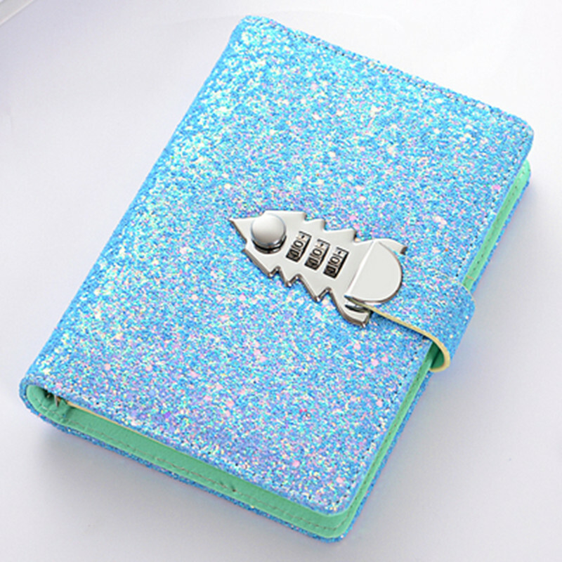06▢SECRET DIARY PHOTOBOOK IY1029-1 06▢SECRET DIARY PHOTOBOOK IY1029-1 06▢SECRET DIARY