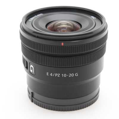 s-l400.jpg s-l400.jpg