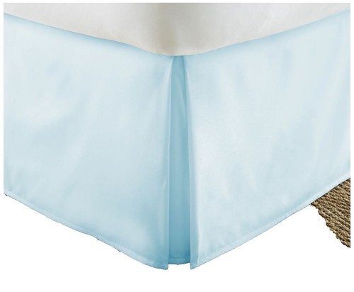 Bandiera USA 3x5 Piedi - Blu Reale Solido Con Strisce - Poliestere DuraFlag Trade Winds - Foto 1