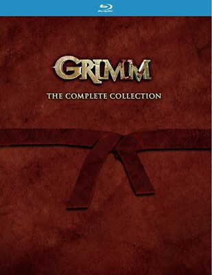 GRIMM グリム コンプリート DVD-BOX 71FUJ68tk6L._AC_SY200_QL15_.jpg