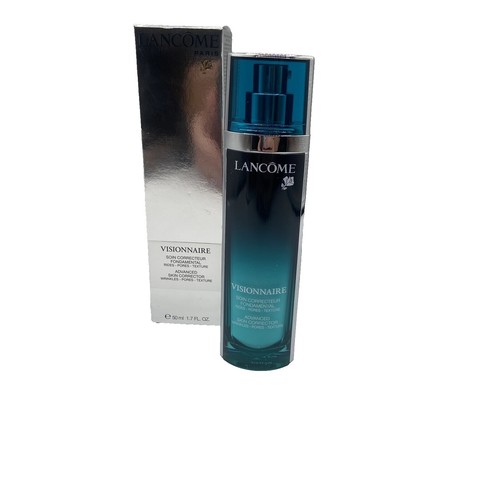 Lancome Advanced Genifique Youth Activating Serum Ageless
