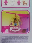 Bild 15 von 15