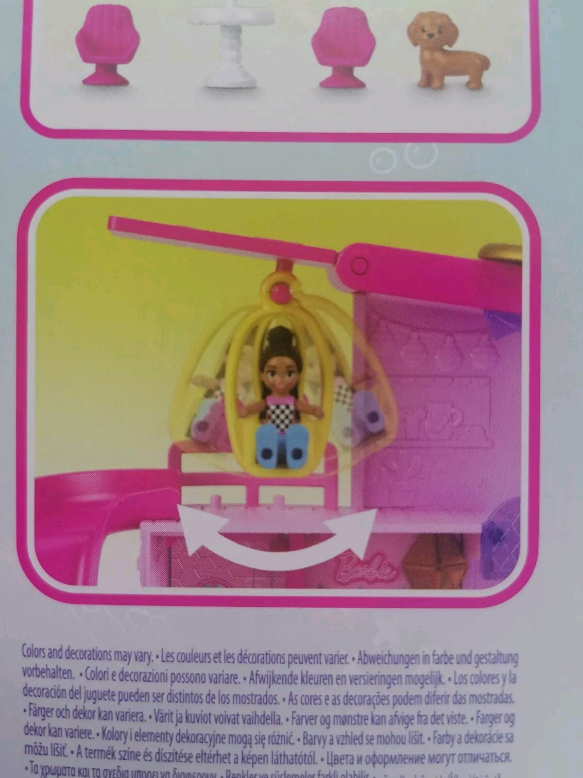 Bild 15 von 15