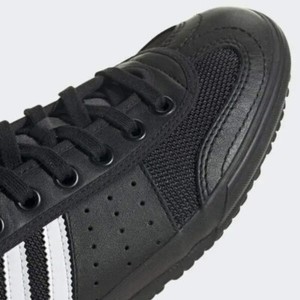 Tischtennis Adidas | eBay