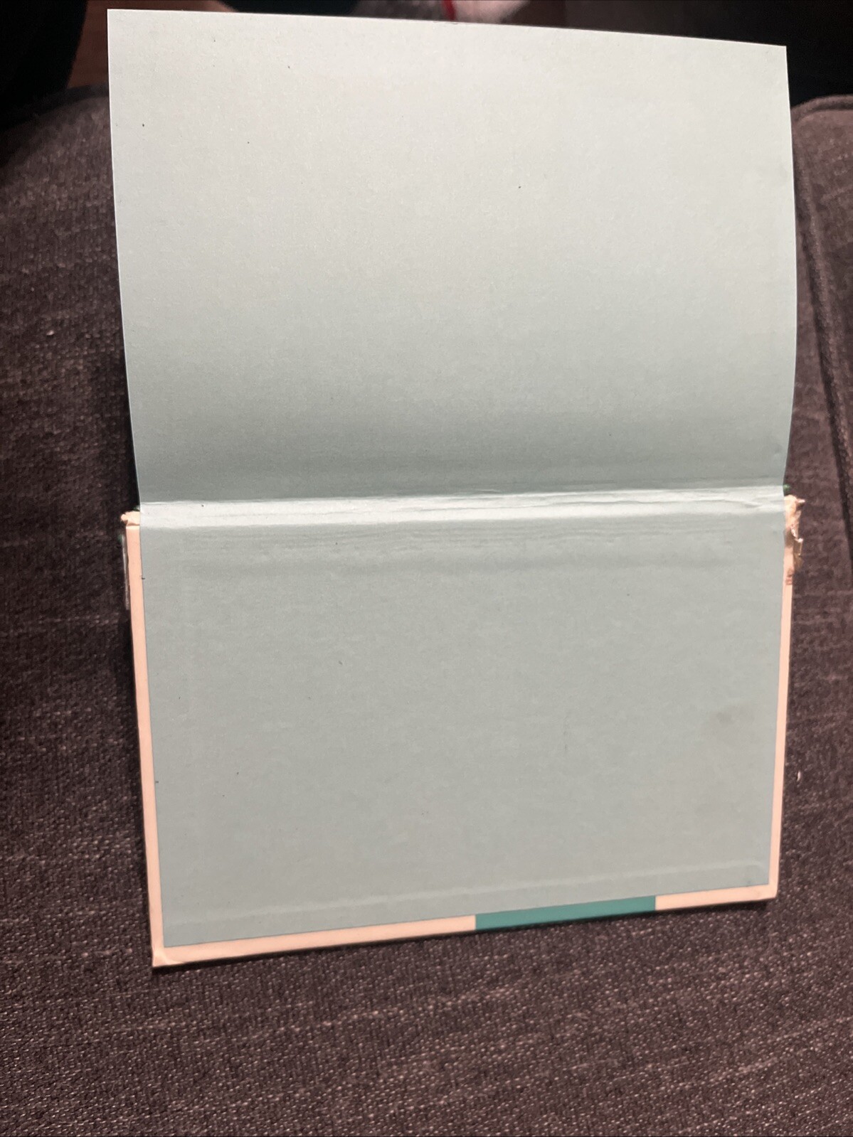 Picture 10 of 24