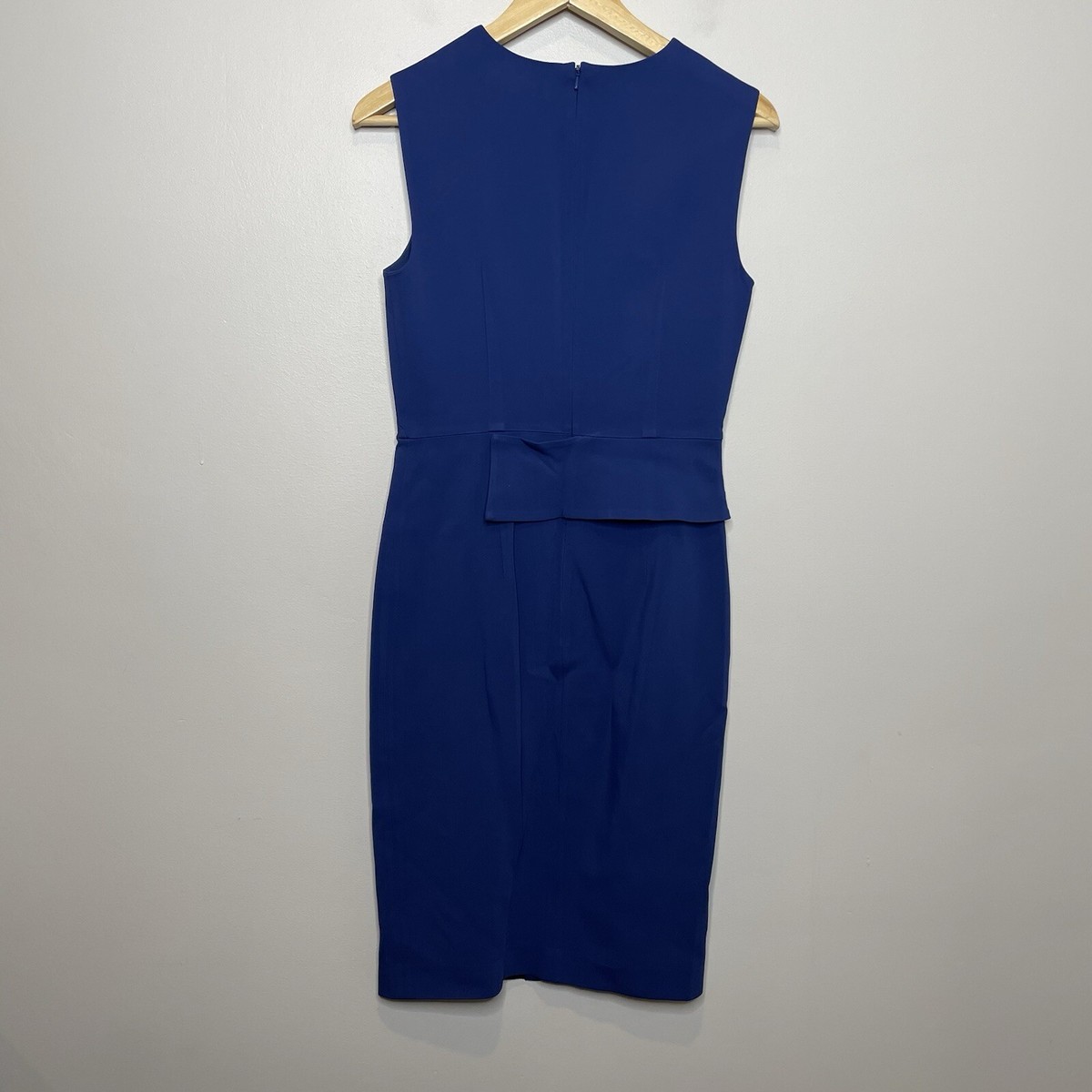 VIP【送料関税込】MAX MARA SLEEVELESS MAXI DRESS Dress sleeveless dresses | Max Mara