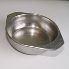 Foto 3 di 4