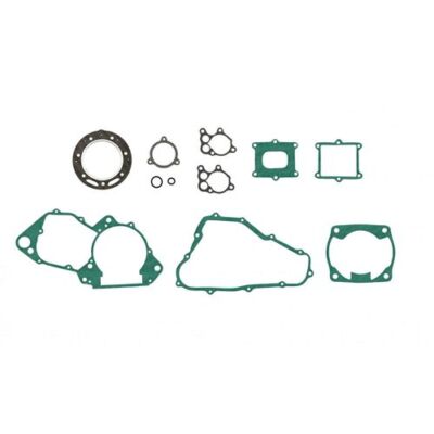 Centauro Full Gasket Set Fits Honda CR 500 R 1985 1988 EBay Australia centauro-full-gasket-set-fits-honda-cr-500-r-1985-1988-ebay-australia