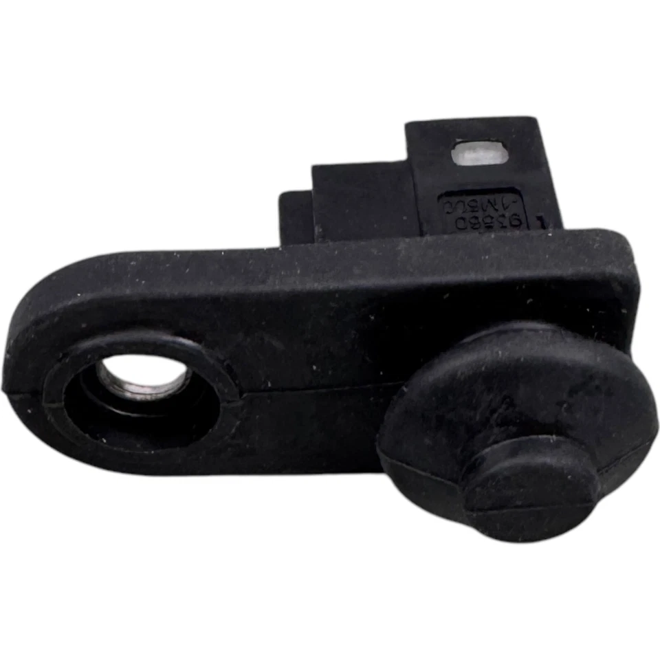 Interruptor de jamba de puerta delantero/trasero BWD DJS186 AW1092 PARA 10-13 Kia Forte (Koup) Foto 4 de 4