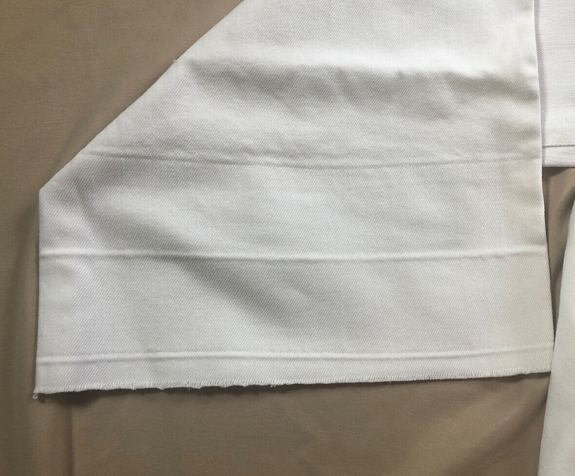 Foto 2 di 8