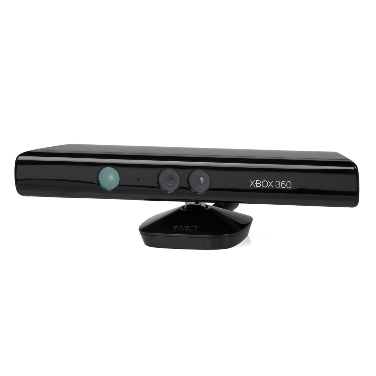 Xbox360 - 【定価6万】ダンス！体コントローラー　xbox360 kinect 初心者パック 定価6万】ダンス！体コントローラー xbox360 kinect 初心者パック