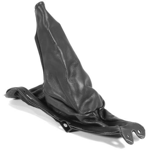 2001-04 Ford Mustang Leather Parking Brake Boot