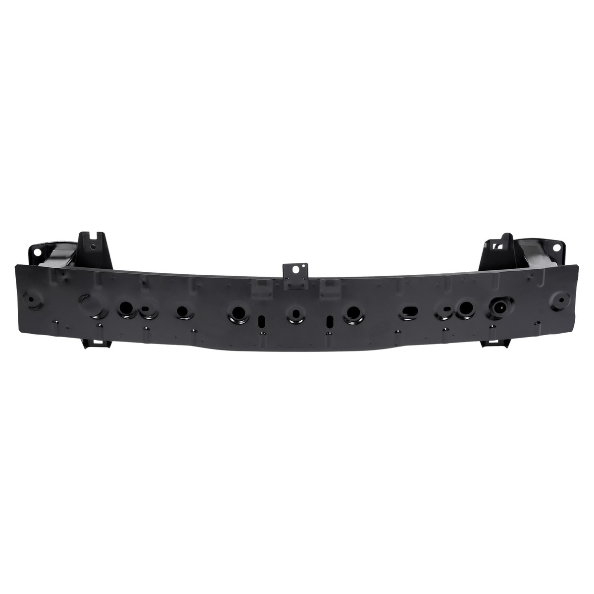 For Mazda CX-5 2013-2021 Steel Front Bumper ReinForcement Impact